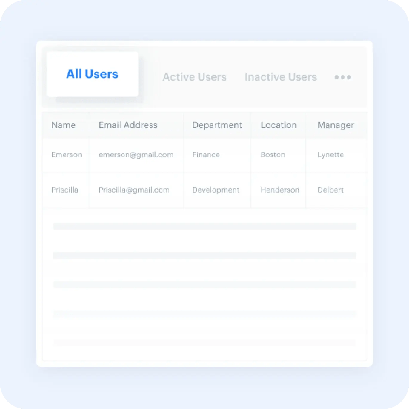 Workflow For Office 365 Automate Office 365 Workflows With Kissflow - Download Premium Vintage Art | HD